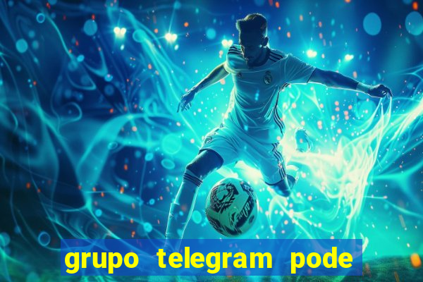 grupo telegram pode tudo gay